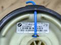 пневмоподушка BMW X5 M E70 2010, 4.4 л., S63 B44 A, бензин, АКПП, внедорожник 5 дв., 6790083, 37126790083 - фото №3