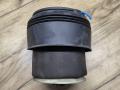 пневмоподушка BMW X5 M E70 2010, 4.4 л., S63 B44 A, бензин, АКПП, внедорожник 5 дв., 6790083, 37126790083 - фото №4