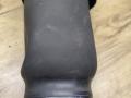 пневмоподушка BMW X5 M E70 2010, 4.4 л., S63 B44 A, бензин, АКПП, внедорожник 5 дв., 6790083, 37126790083 - фото №2