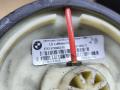 пневмоподушка BMW X5 M E70 2010, 4.4 л., S63 B44 A, бензин, АКПП, внедорожник 5 дв., 6790083, 37126790083 - фото №3
