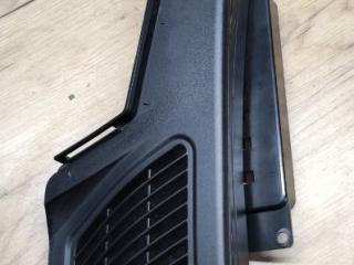 направляющая шторки багажника (салазки) BMW X5 M E70 2010, 4.4 л., S63 B44 A, бензин, АКПП, внедорожник 5 дв., 7145950