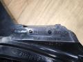 направляющая шторки багажника (салазки) BMW X5 M E70 2010, 4.4 л., S63 B44 A, бензин, АКПП, внедорожник 5 дв., 7145950 - фото №4