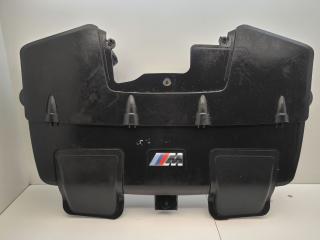 корпус воздушного фильтра BMW X5 M E70 2010, 4.4 л., S63 B44 A, бензин, АКПП, внедорожник 5 дв., 7589640