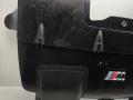 корпус воздушного фильтра BMW X5 M E70 2010, 4.4 л., S63 B44 A, бензин, АКПП, внедорожник 5 дв., 7589640 - фото №2