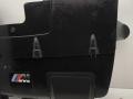 корпус воздушного фильтра BMW X5 M E70 2010, 4.4 л., S63 B44 A, бензин, АКПП, внедорожник 5 дв., 7589640 - фото №3