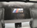корпус воздушного фильтра BMW X5 M E70 2010, 4.4 л., S63 B44 A, бензин, АКПП, внедорожник 5 дв., 7589640 - фото №4