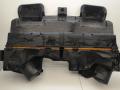 корпус воздушного фильтра BMW X5 M E70 2010, 4.4 л., S63 B44 A, бензин, АКПП, внедорожник 5 дв., 7589640 - фото №5