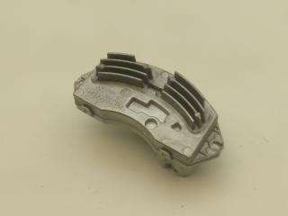 сопротивление печки BMW X5 M E70 2010, 4.4 л., S63 B44 A, бензин, АКПП, внедорожник 5 дв., 1015486025401954