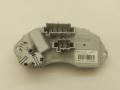 сопротивление печки BMW X5 M E70 2010, 4.4 л., S63 B44 A, бензин, АКПП, внедорожник 5 дв., 1015486025401954 - фото №2