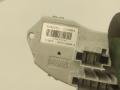 сопротивление печки BMW X5 M E70 2010, 4.4 л., S63 B44 A, бензин, АКПП, внедорожник 5 дв., 1015486025401954 - фото №3