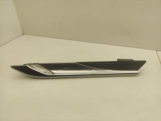 повторитель поворота на крыле левый BMW 6 серия F12/F13 [рестайлинг] F06 2016, 4.0 л., дизель, АКПП, красный, седан, задний привод, правый руль, 7221859, 7221861