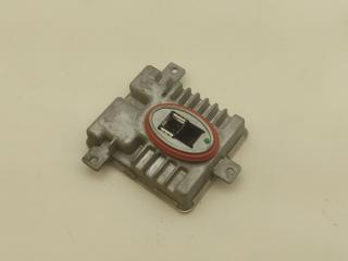 блок розжига ксенона BMW 7 серия F01/F02 2012, 3.0 л., N54 B30 A, бензин, АКПП, седан, 7237647