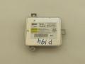 блок розжига ксенона BMW 7 серия F01/F02 2012, 3.0 л., N54 B30 A, бензин, АКПП, седан, 7237647 - фото №3