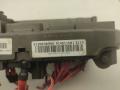 блок предохранителей BMW X5 M E70 2010, 4.4 л., S63 B44 A, бензин, АКПП, внедорожник 5 дв., 9145115 - фото №3