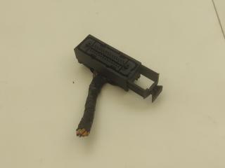 разъем (фишка) проводки BMW X5 M E70 2010, 4.4 л., S63 B44 A, бензин, АКПП, внедорожник 5 дв., 1241659, 6931915