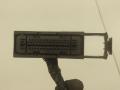 разъем (фишка) проводки BMW X5 M E70 2010, 4.4 л., S63 B44 A, бензин, АКПП, внедорожник 5 дв., 1241659, 6931915 - фото №4