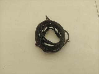 провод камеры BMW X5 M E70 2010, 4.4 л., S63 B44 A, бензин, АКПП, внедорожник 5 дв., 6982246