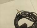 провод камеры BMW X5 M E70 2010, 4.4 л., S63 B44 A, бензин, АКПП, внедорожник 5 дв., 6982246 - фото №2