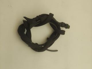 провод камеры BMW 7 серия F01/F02 2011, 3.0 л., дизель, АКПП, седан, 9182930