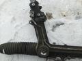 рулевая рейка BMW X5 M E70 2010, 4.4 л., S63 B44 A, бензин, АКПП, внедорожник 5 дв. - фото №3