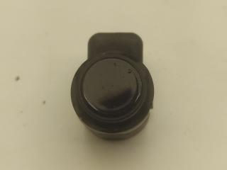 парктроник передний BMW X5 M E70 2010, 4.4 л., S63 B44 A, бензин, АКПП, внедорожник 5 дв., 9173106