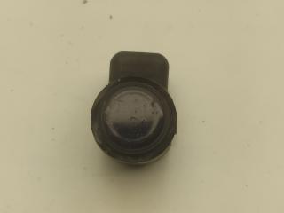 парктроник передний BMW X5 M E70 2010, 4.4 л., S63 B44 A, бензин, АКПП, внедорожник 5 дв., 9173106