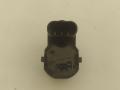 парктроник передний BMW X5 M E70 2010, 4.4 л., S63 B44 A, бензин, АКПП, внедорожник 5 дв., 9173106 - фото №4