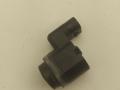 парктроник передний BMW X5 M E70 2010, 4.4 л., S63 B44 A, бензин, АКПП, внедорожник 5 дв., 9173106 - фото №2