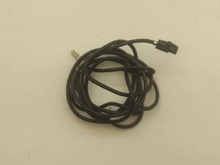 провод камеры BMW X5 M E70 2010, 4.4 л., S63 B44 A, бензин, АКПП, внедорожник 5 дв., 6982240