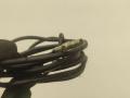 провод камеры BMW X5 M E70 2010, 4.4 л., S63 B44 A, бензин, АКПП, внедорожник 5 дв., 6982240 - фото №2