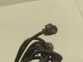 провод камеры BMW X5 M E70 2010, 4.4 л., S63 B44 A, бензин, АКПП, внедорожник 5 дв., 6982240 - фото №3