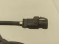 провод камеры BMW X5 M E70 2010, 4.4 л., S63 B44 A, бензин, АКПП, внедорожник 5 дв., 6982240 - фото №4