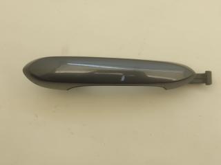 ручка наружная BMW 3 серия G20 2022, 2.0 л., B48 B20 A, бензин, b39, седан, задний привод, 7956510