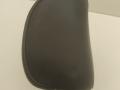 подголовник BMW X3 E83 2006 - фото №3