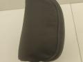 подголовник BMW X3 E83 2006 - фото №4