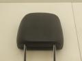 подголовник BMW X3 E83 2006 - фото №5