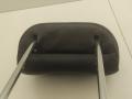 подголовник BMW X3 E83 2006 - фото №6