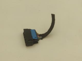 разъем (фишка) проводки BMW X5 M E70 2010, 4.4 л., S63 B44 A, бензин, АКПП, внедорожник 5 дв., 6925543, 6925547