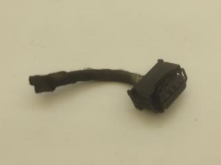 разъем (фишка) проводки BMW X5 M E70 2010, 4.4 л., S63 B44 A, бензин, АКПП, внедорожник 5 дв., 6925638