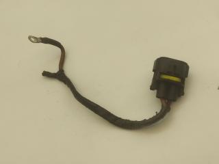 разъем (фишка) проводки BMW X5 M E70 2010, 4.4 л., S63 B44 A, бензин, АКПП, внедорожник 5 дв., 9005369, 9442411