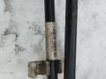 трубка системы DynamicDrive BMW X5 M E70 2010, 4.4 л., S63 B44 A, бензин, АКПП, внедорожник 5 дв., 6783680, 6783679 - фото №5