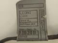 проводка датчиков парковки BMW X5 M E70 2010, 4.4 л., S63 B44 A, бензин, АКПП, внедорожник 5 дв., 9192575, 9209210 - фото №3