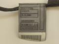 проводка датчиков парковки BMW X5 M E70 2010, 4.4 л., S63 B44 A, бензин, АКПП, внедорожник 5 дв., 9192575, 9209210 - фото №4