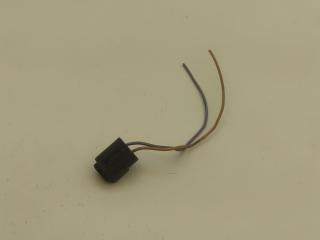 разъем (фишка) проводки BMW X5 M E70 2010, 4.4 л., S63 B44 A, бензин, АКПП, внедорожник 5 дв., 8373328