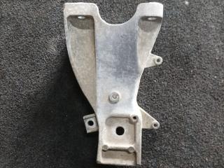 кронштейн двигателя BMW X5 M E70 2010, 4.4 л., S63 B44 A, бензин, АКПП, внедорожник 5 дв., 6780143, 22116780143