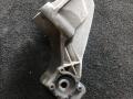 кронштейн двигателя BMW X5 M E70 2010, 4.4 л., S63 B44 A, бензин, АКПП, внедорожник 5 дв., 6780148, 22116780148 - фото №2