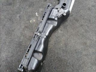 коллектор впускной BMW X5 M E70 2010, 4.4 л., S63 B44 A, бензин, АКПП, внедорожник 5 дв., 7589408
