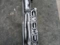 коллектор впускной BMW X5 M E70 2010, 4.4 л., S63 B44 A, бензин, АКПП, внедорожник 5 дв., 7589408 - фото №2
