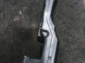коллектор впускной BMW X5 M E70 2010, 4.4 л., S63 B44 A, бензин, АКПП, внедорожник 5 дв., 7589408 - фото №3