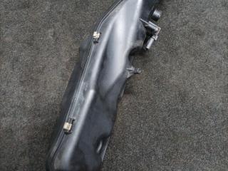 коллектор впускной BMW X5 M E70 2010, 4.4 л., S63 B44 A, бензин, АКПП, внедорожник 5 дв., 7555666